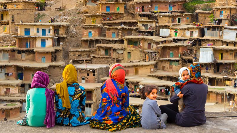 #travel Didgahphoto preview