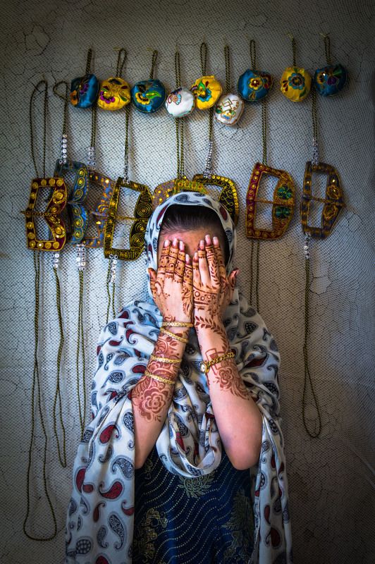 #travel Maskedphoto preview