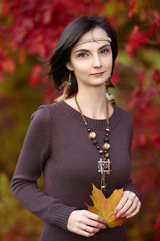 Иринаphoto preview