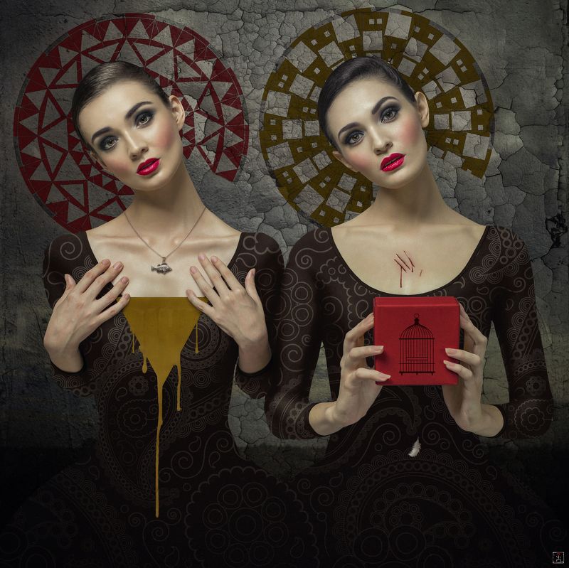 *** ***photo preview