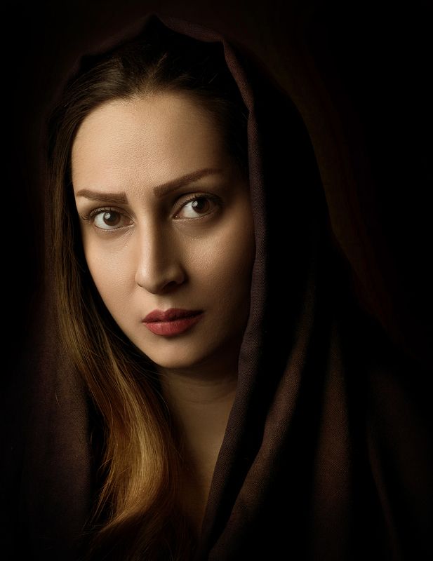 my portraitsphoto preview