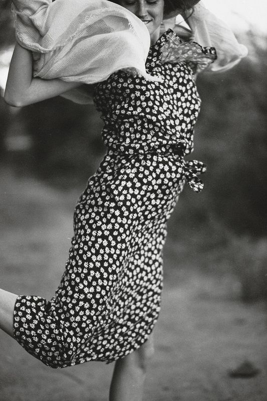 Шепотом о Наталиphoto preview