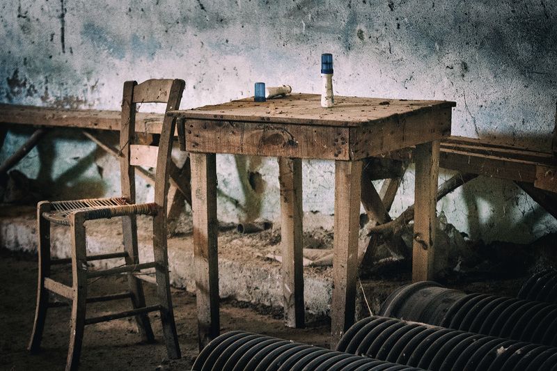 Прошлоеphoto preview