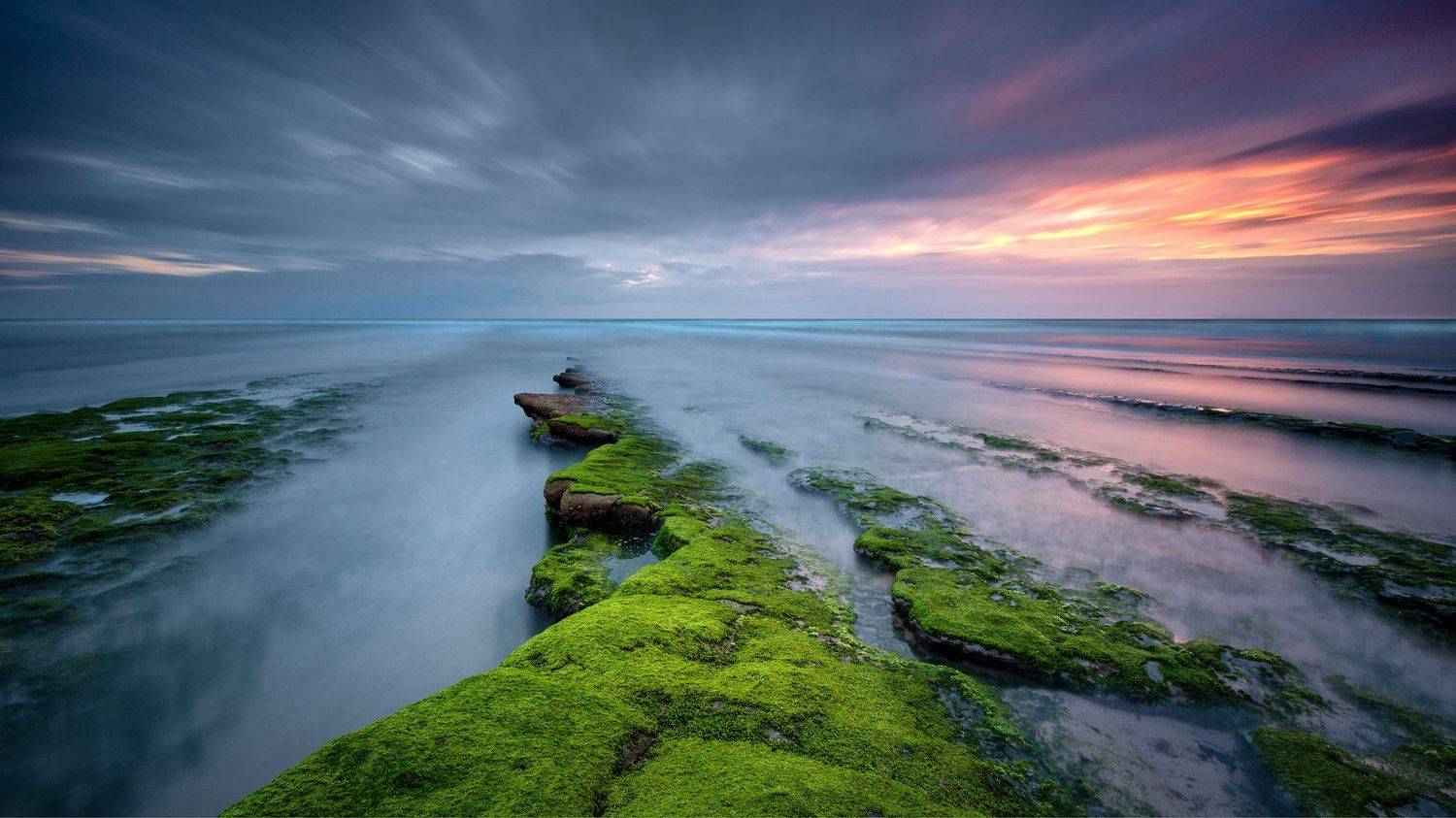 Hugo, S&oacute;, HugoS&oacute;, Nikon,D810,Seascape, Landscape, LongExposure, PNSC, Portugal, Europe, Sunset, Hugo S&oacute;