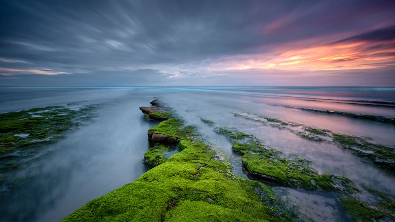 Hugo, Só, HugoSó, Nikon,D810,Seascape, Landscape, LongExposure, PNSC, Portugal, Europe, Sunset OVERTIMEphoto preview
