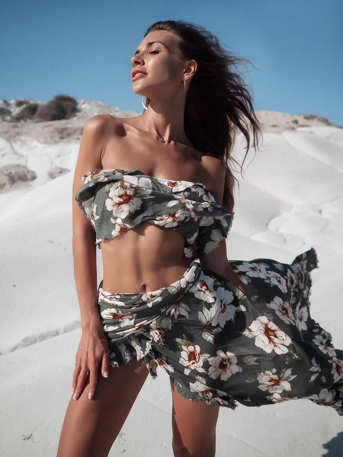 , Марго Журавлёва