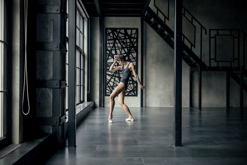 Dance Dayphoto preview