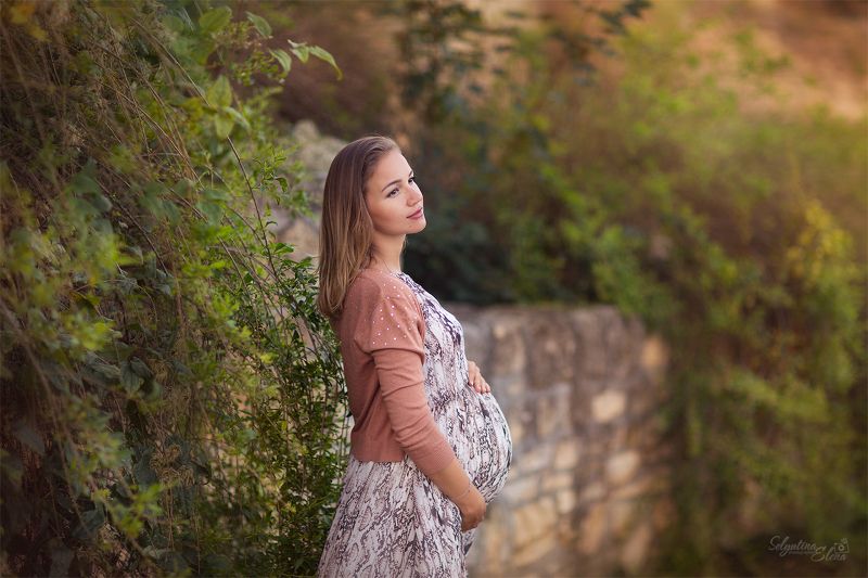 Нежность photo preview