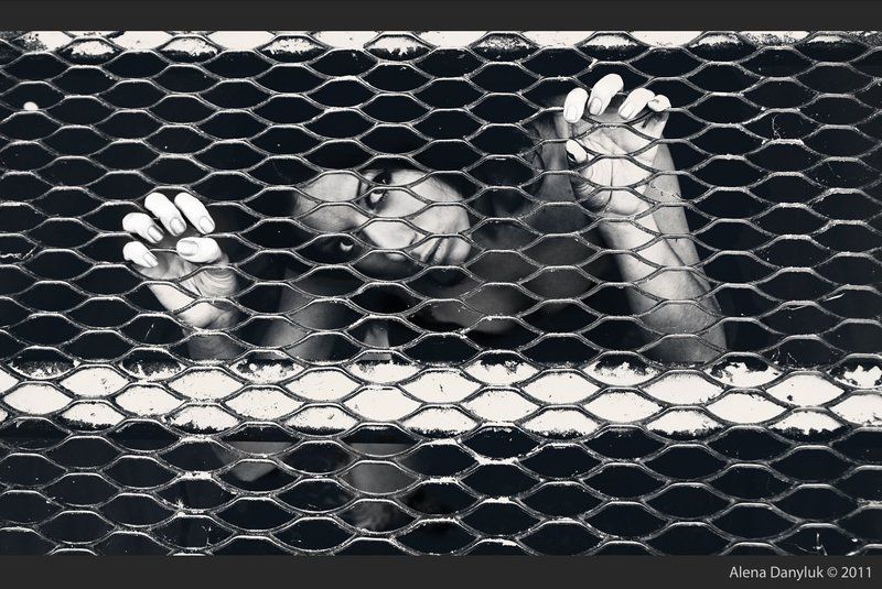 за граньюphoto preview