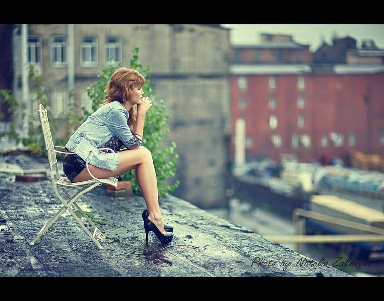 ***. Автор: Наталья Законова , Наталья Законова