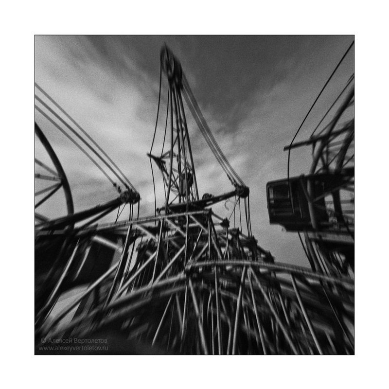 ЭЛЕМЕНТарная фотографияphoto preview