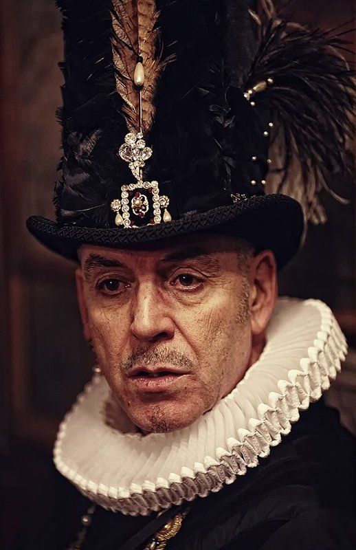 маскарад, венеция , кафе флориан , исторические костюмы. Кафе Флориан.photo preview