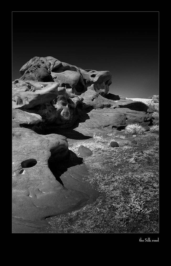 алтын-емель, катутау, Vasily Kosivtsov