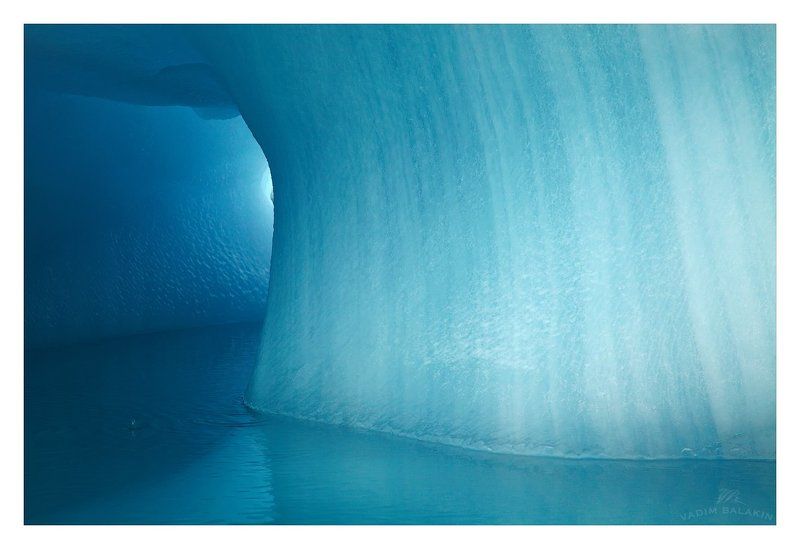 айсберг Айсбергphoto preview