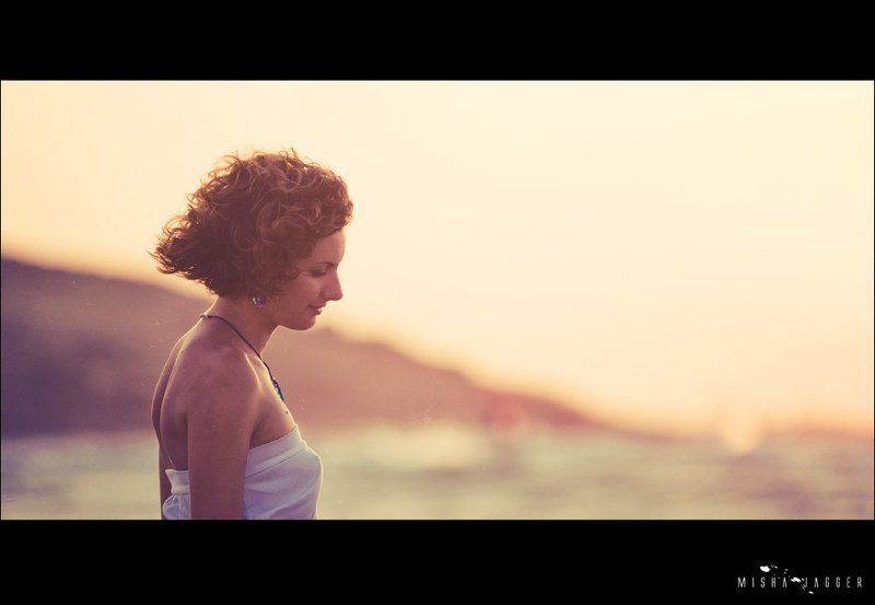 Sunset Moviephoto preview