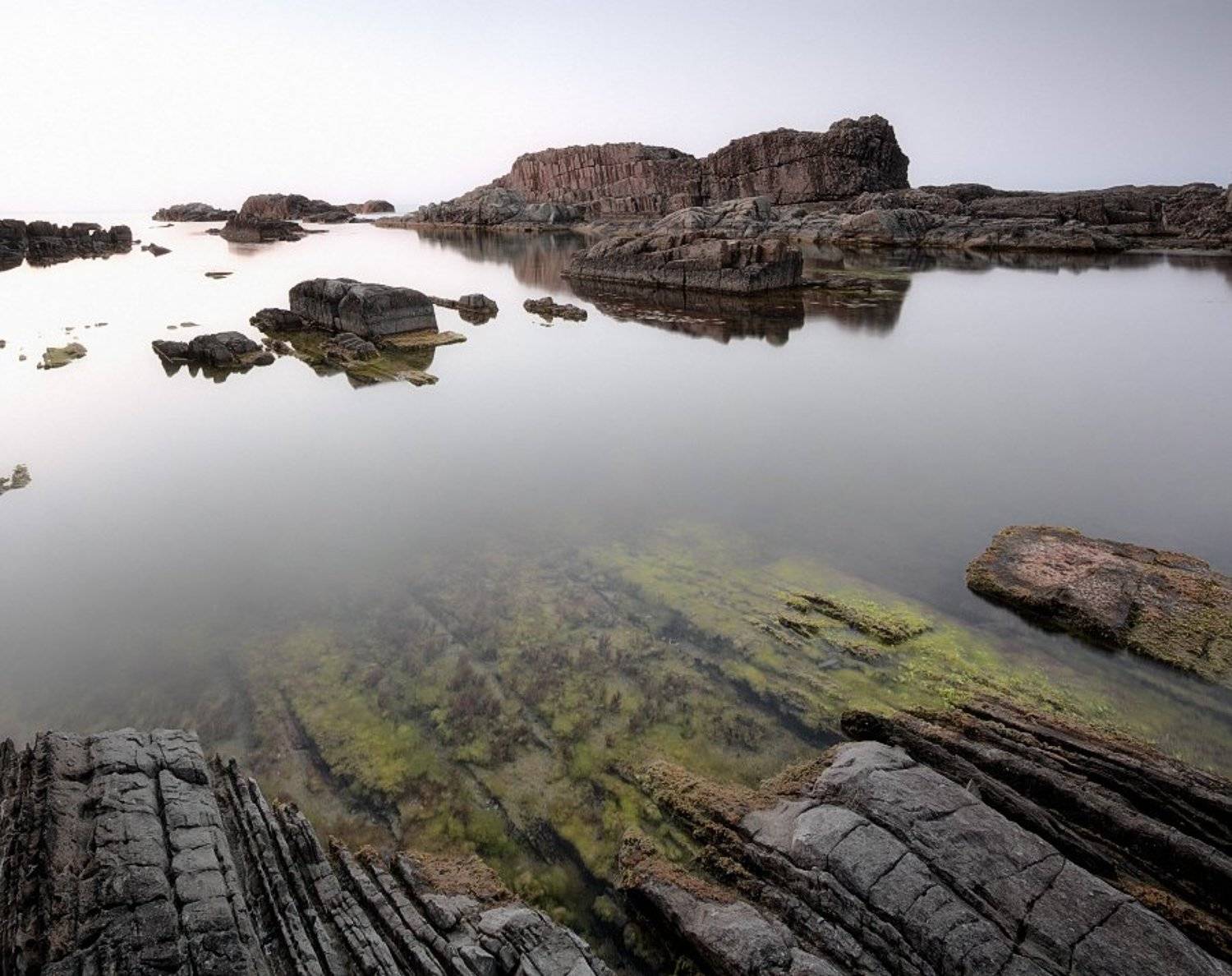 ***. Автор: Sergey Braga , Sergey Braga