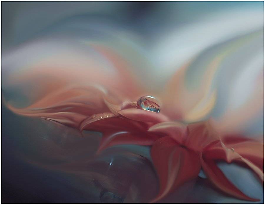 Beyond the Limit.... Автор: Juliana Nan , Juliana Nan