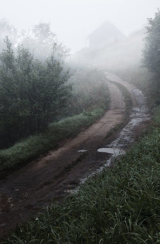 Witchvillephoto preview