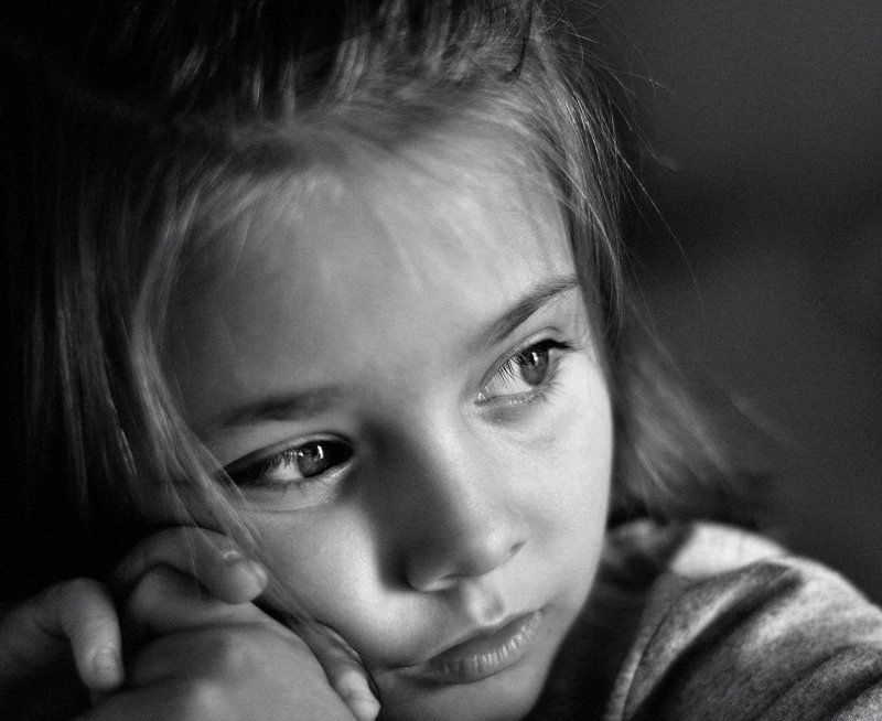 Yes, the river knows.....photo preview