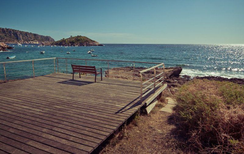 первый рядphoto preview