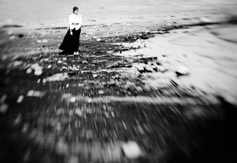 way. Автор: maria_vinogradova , maria_vinogradova