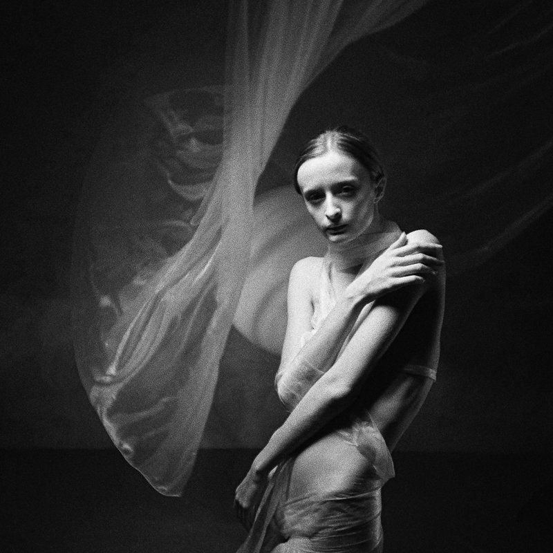 hp5 13920008photo preview