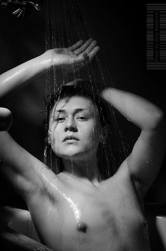 фотограф, белокуров, олег, воронеж Ф О Т Оphoto preview