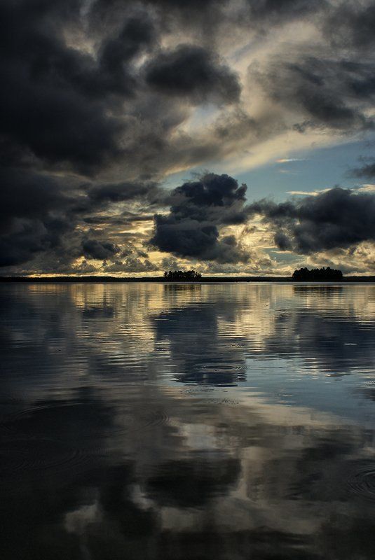 Будет дождьphoto preview