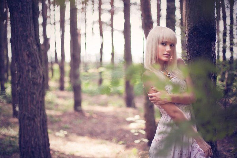 wonderlandphoto preview