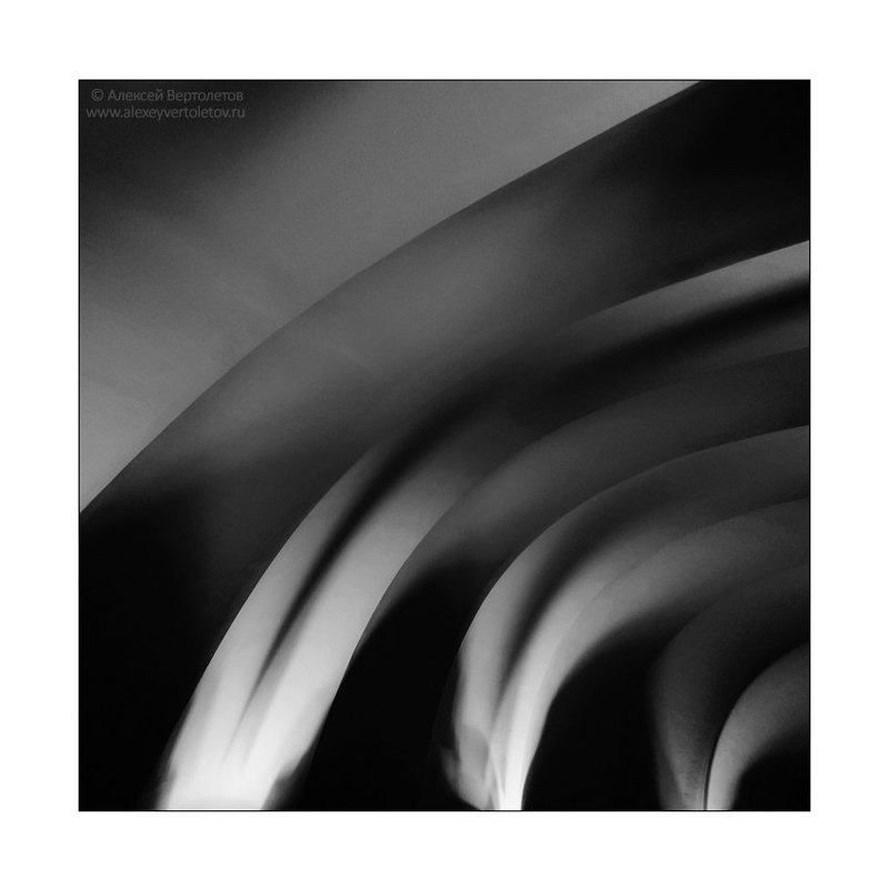 ЭЛЕМЕНТарная фотографияphoto preview