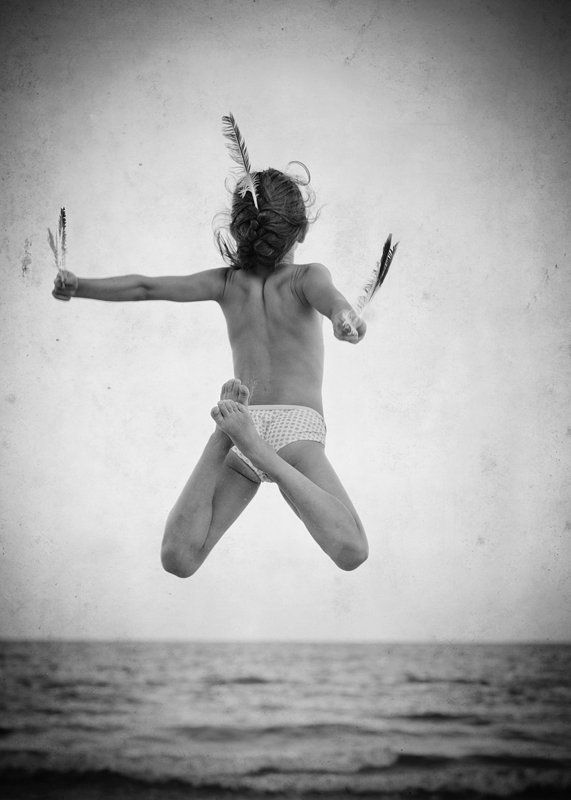 Дочь Икараphoto preview