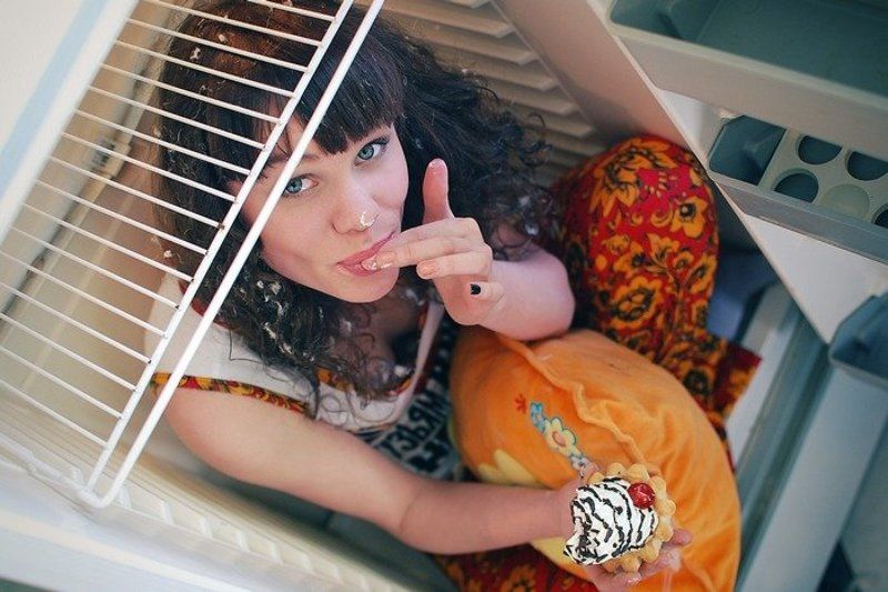 после шестиphoto preview