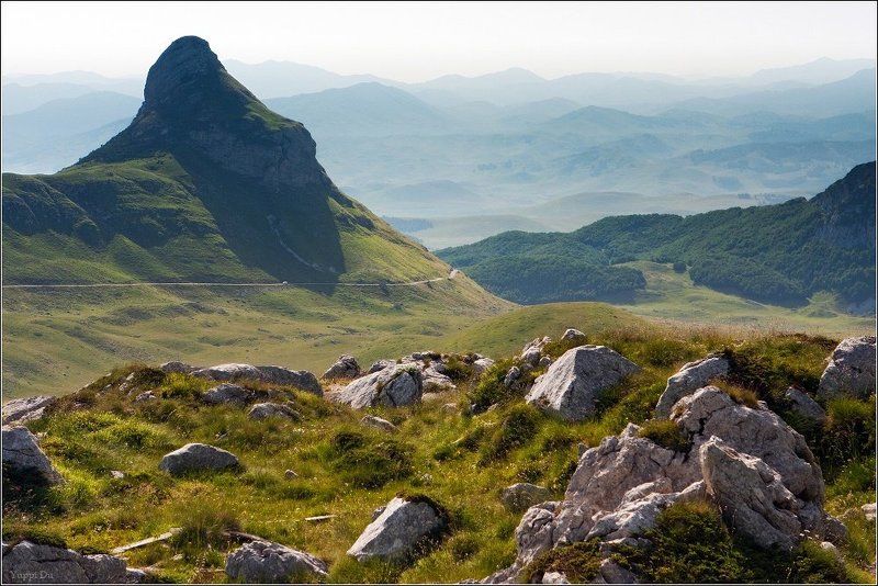 Stozinaphoto preview