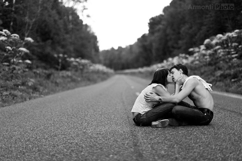 И пусть весь мир подождет!photo preview