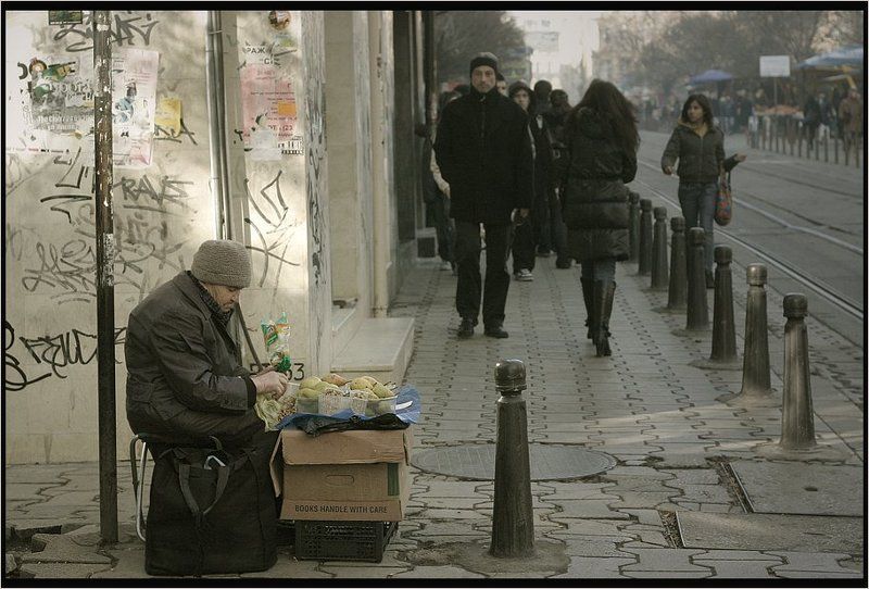 Одинокаяphoto preview