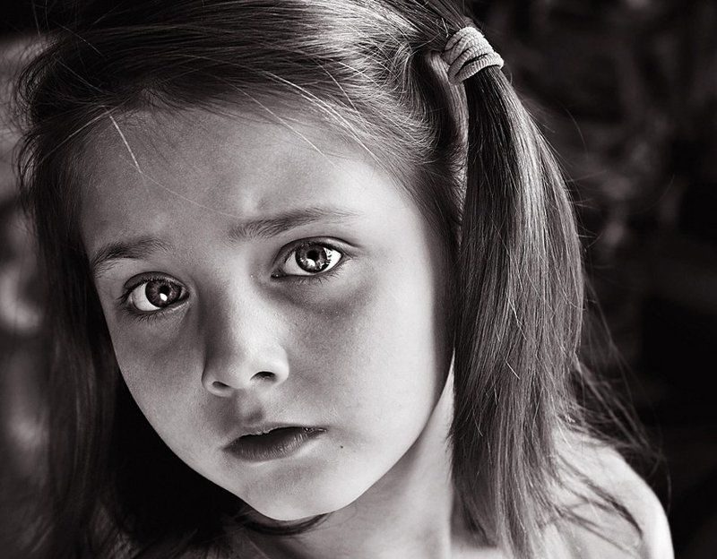 sometimes i feel like.......photo preview