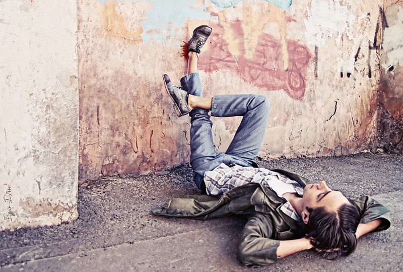 творец-мечтательphoto preview