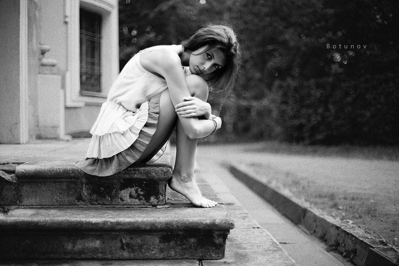 botunov ***photo preview