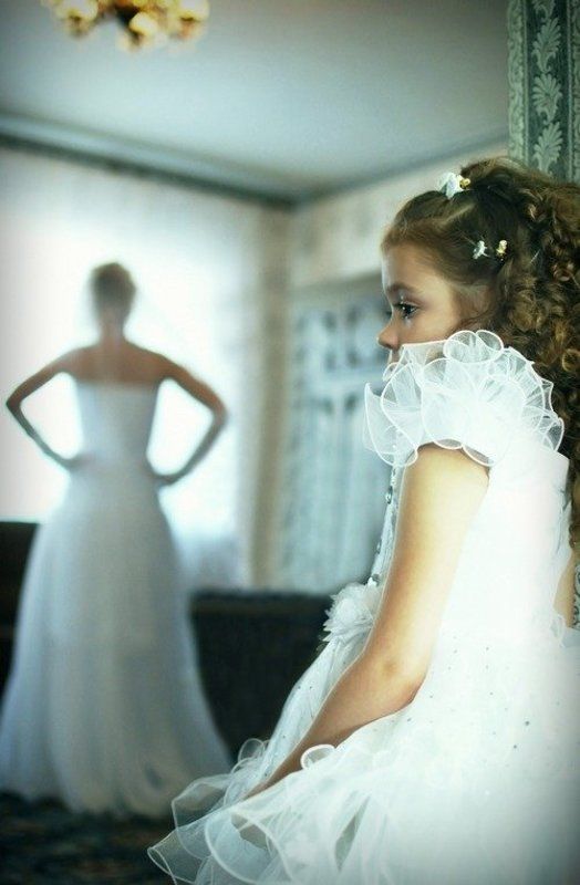 Призма времениphoto preview