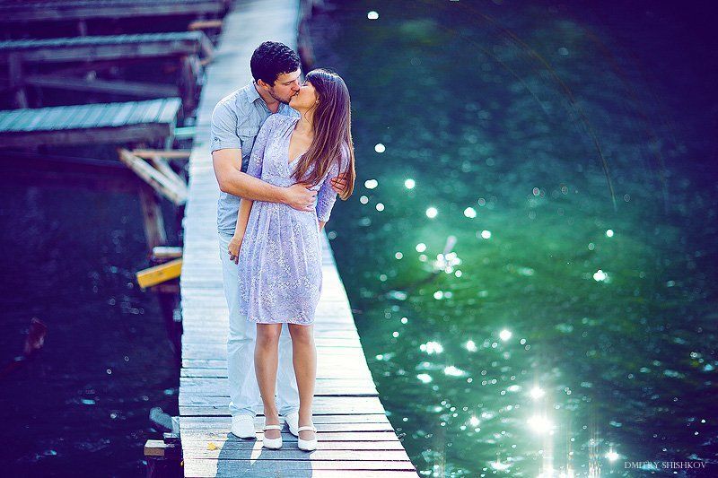 еще немногоphoto preview