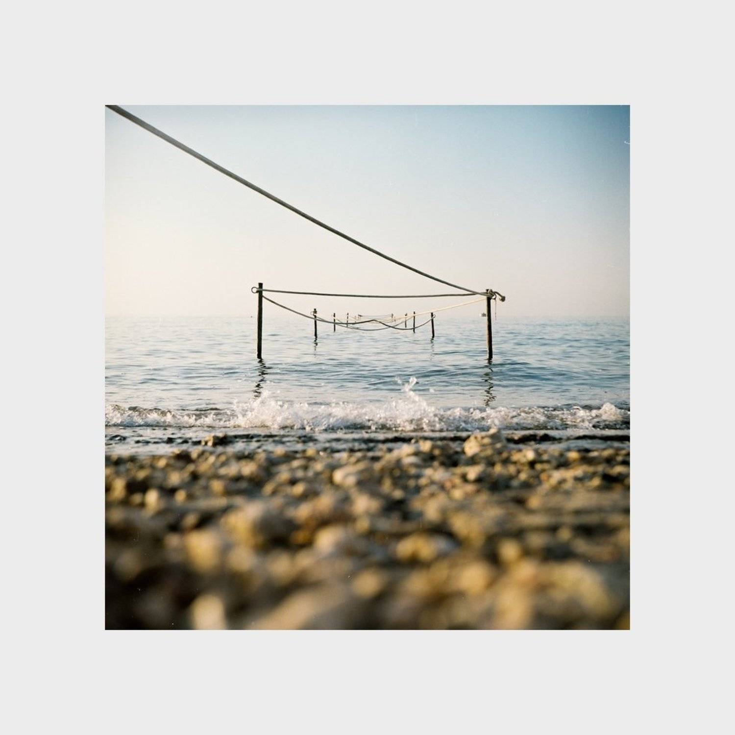 , Игорь Филипенко