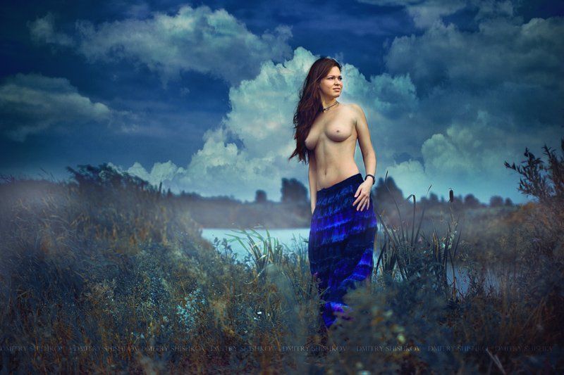 nu свобода..photo preview