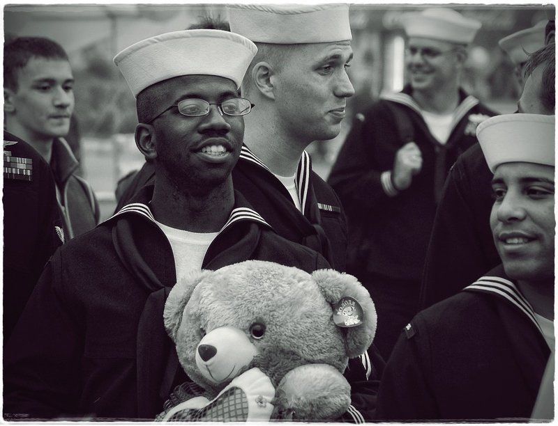 янкиphoto preview