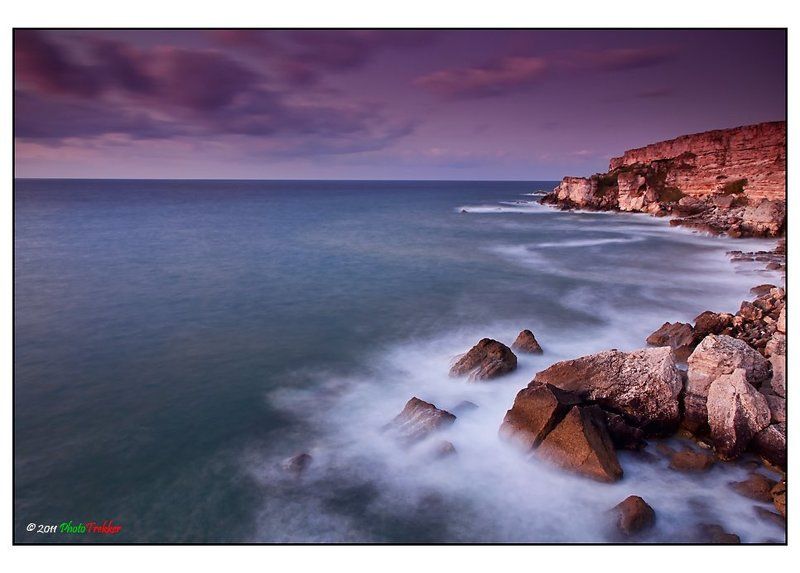 Sea moodsphoto preview