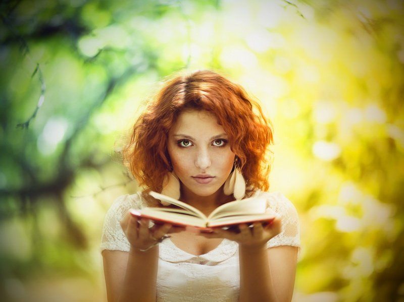 The Bookphoto preview