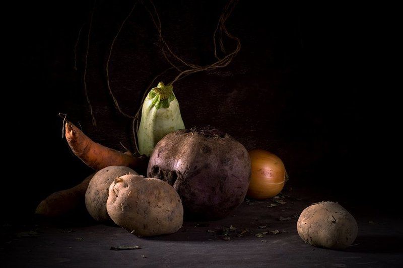 Без макияжаphoto preview