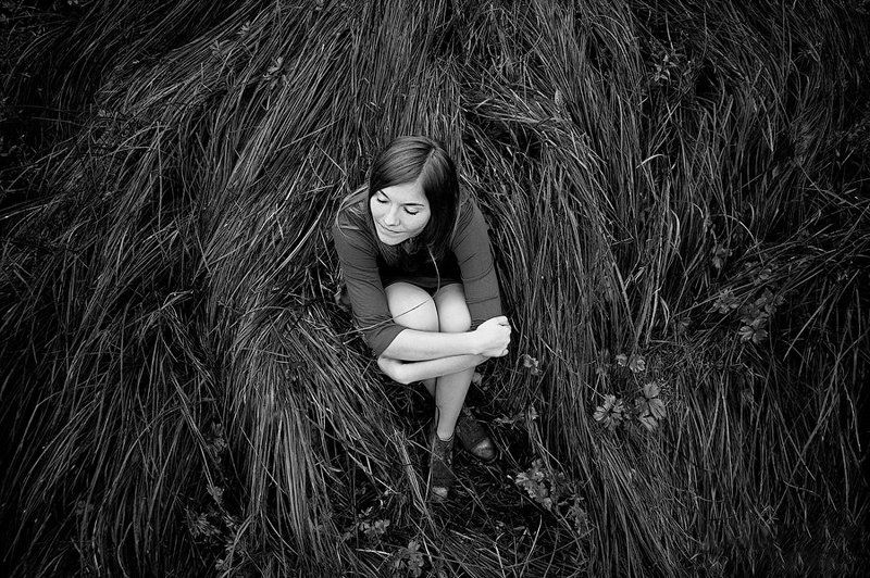 Кристинаphoto preview