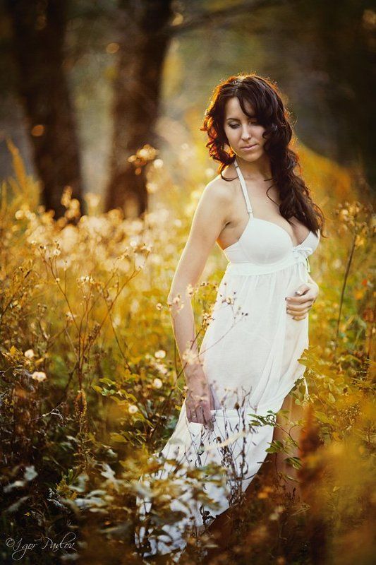 Дриадаphoto preview