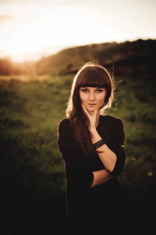 вечер Вечерphoto preview