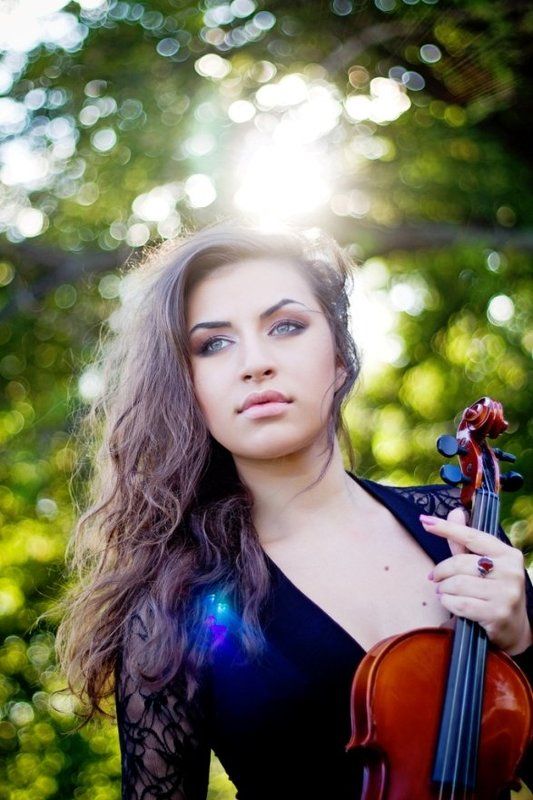 фото превью